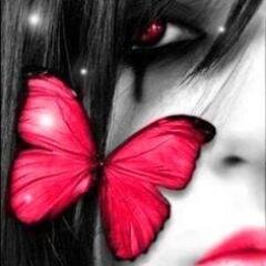 I've learned it takes years to build up trust and only seconds to destroy it...