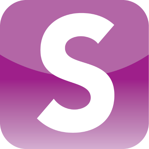 SmartFoneStore's profile picture. Hop over to http://t.co/HC6Wc43Dck where you can purchase used and refurb'ed high quality mobile phones at an affordable price!  :-)