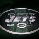 Gil Schmidt - @gil_schmidt - Twitter