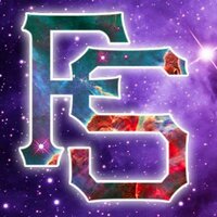 Future Strange (@future_strange) 's Twitter Profile