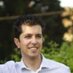 Tommaso Grassi (@tommasograssi85) Twitter profile photo