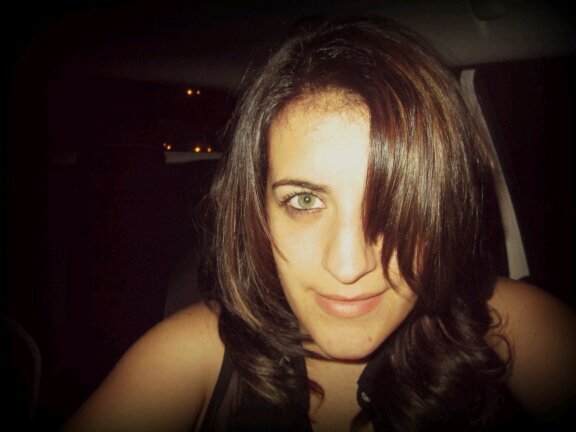 74Tamy2013's profile picture. Que nadie te diga que no puedes hacer algo. A por ello ;)