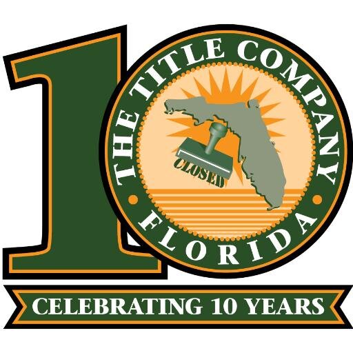 TitleCoBrevard's profile picture. Providing excellence in title insurance for all types of real estate closings.