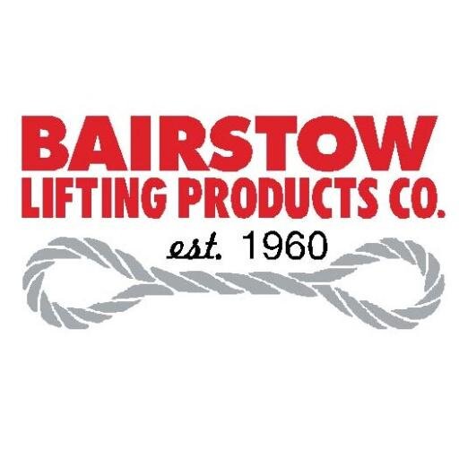 Providing quality, custom, rigging supplies and fall protection solutions, with unparalleled service, while establishing trusting long term relationships.