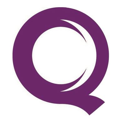 CareQualityComm Profile Picture