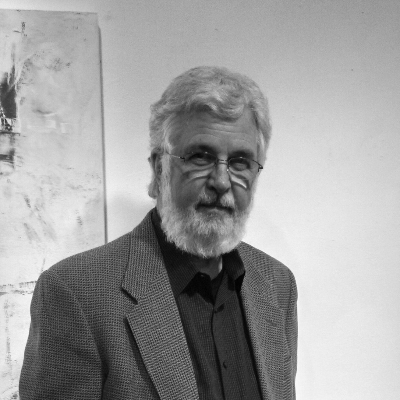 Bill Dale net worth