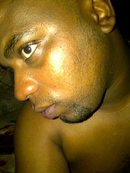 KingRatiSA's profile picture. Arrive Raise Hell Leave