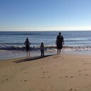 Greg - @greg_wolfe1 - Twitter