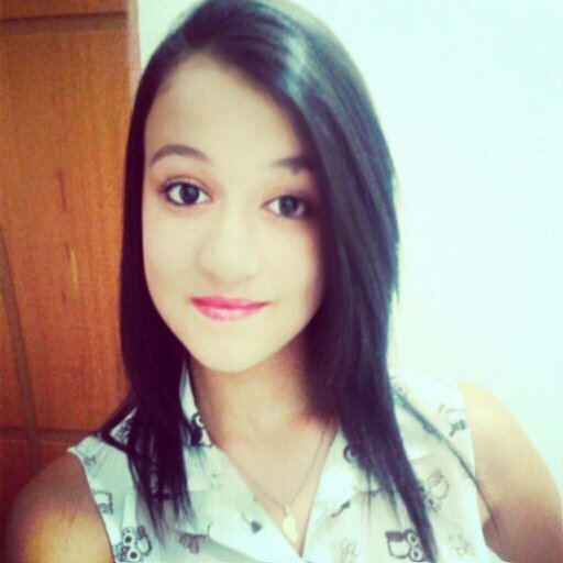 Never Say Never and Believe ♥