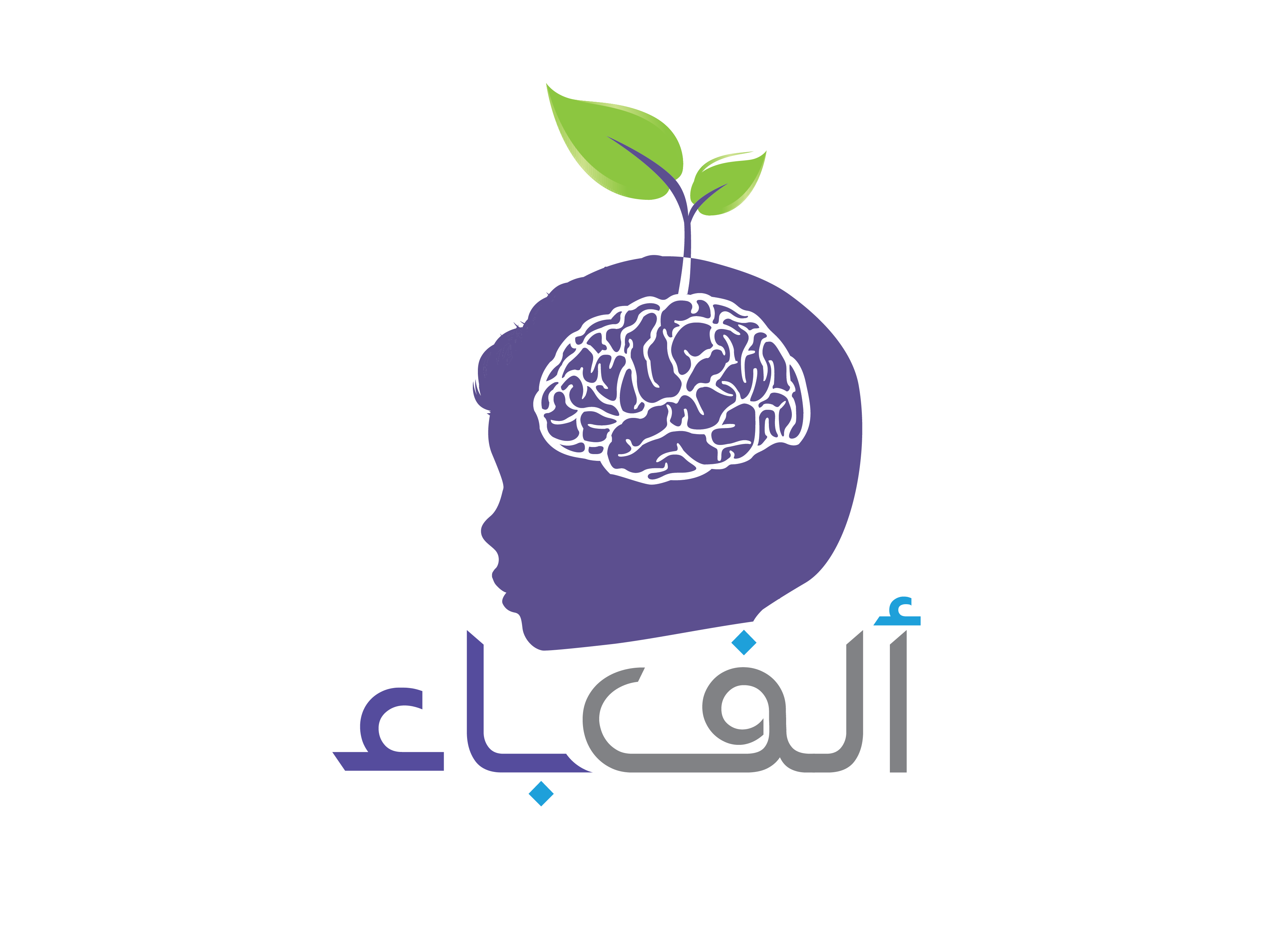 aleef_baa's profile picture. ألف باء .. أن نعلم الأطفال كيف يحلمون وأعينهم مفتوحة . أول منصة تفاعلية على الانستقرام للطفل