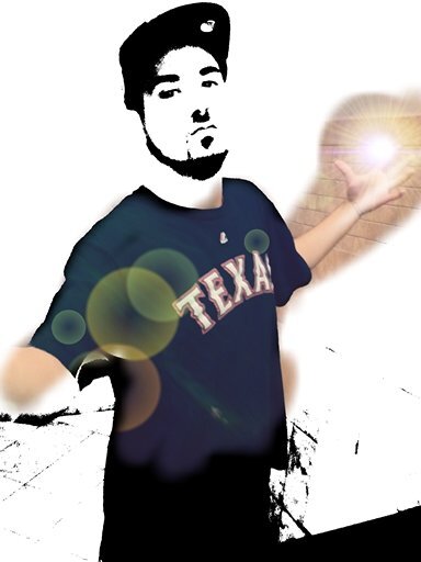 $ Father $ Rap Artist $ Producer $ Rep hard from #SanAntonio to #D-Town Dannyboigreen@gmail.com #FollowBack #DBG #TEXASBORN #TEXASRAISED (RIP EVAN AKA LIL BRO)