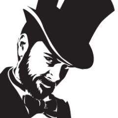 The foolish declamations of Frog Morris - artist, designer, poet, curator, ghost showman  and bingo caller. Find me on Instagram https://t.co/uhriLjmkXp