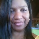 Lace - @lacy_simmons - Twitter