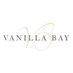 Vanilla Bay (@Vanilla_Bay) Twitter profile photo