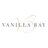 Vanilla_Bay's profile image
