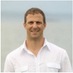 Christopher Annese (@cannese314) Twitter profile photo Christopher Annese (@cannese314) Twitter profile photo