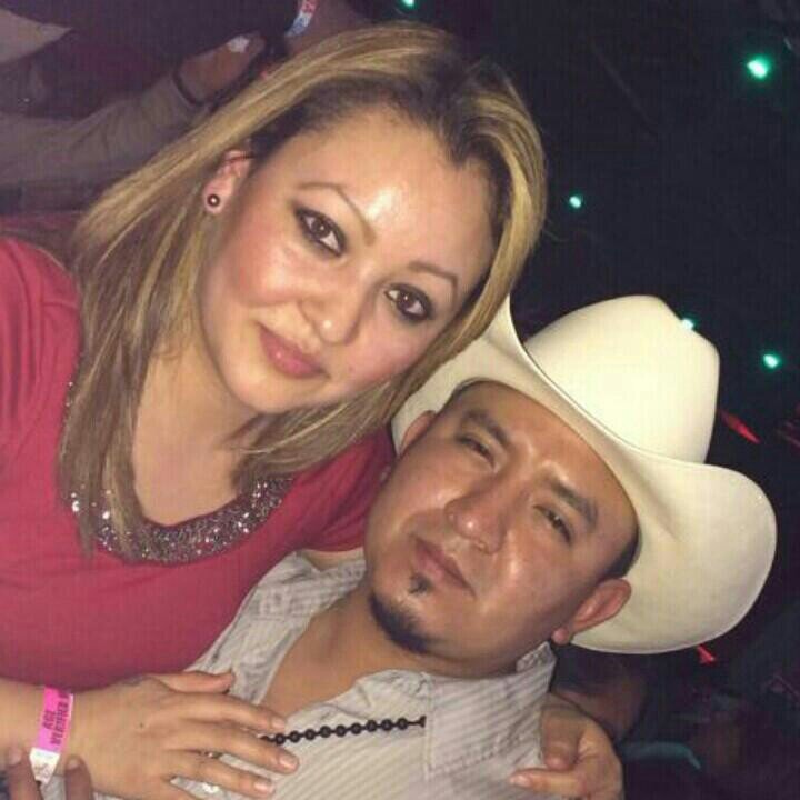 lupita85tirado's profile picture. 