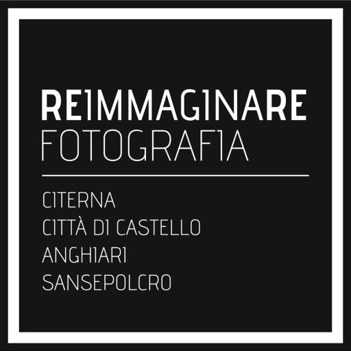 ReimmaginaReFot's profile picture. ReimmaginaRe Fotografia - Percorsi fotografici tra Umbria e Toscana-17 Maggio/15 Giugno http://t.co/4JrgMvZb5I -