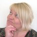 Pirjo Pellinen (@pirpelli) Twitter profile photo Pirjo Pellinen (@pirpelli) Twitter profile photo