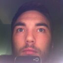 Brett - @BrettCombs17 - Twitter