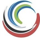 WELCOMETech Repair Squad (TRS) is here to help you and your business.