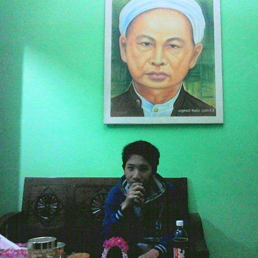 banjarmasin-palembang
