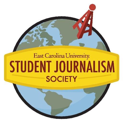 To provide a foundation for aspiring journalists by planning programs and events that strengthen the core values of journalism.