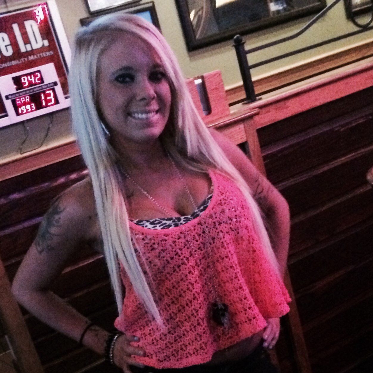 connie_fayyy's profile picture. 