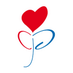 Cardiologie Pratique (@cardiologie_fr) Twitter profile photo