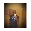 Calvin Shields - @__Cxlvin__ - Twitter