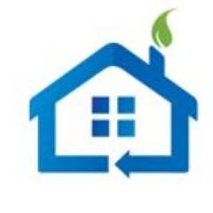 Energy management firm that distributes, consults and implements sustainable cost reducing solutions. Proud member of the Department of Energy Energy Star team