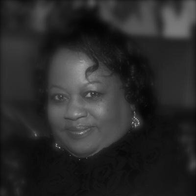 PastorGertrude's profile picture. Pastor, Published Author, Entrepreneur, Conference Speaker, whose focus is to reconnect people to their God-given purpose. #spiritualtruths