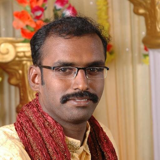 Founder and CEO Shrio Software Solutions,Trainer, Researcher