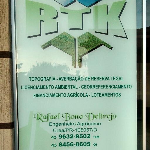 engenheiro agronomo - Trabalho com GEORREFERENCIAMENTO. PROJETOS AGROPECUARIO, MEIO AMBIENT, ELABORAÇÃO DE MAPAS (LAU),(PEF),(LP),(LI),(LO),(CAR) E OUTROS MAIS.