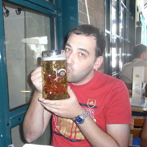 stetanti's profile picture. Sports-geek, 16 years experience in online gaming
Anti-Inter