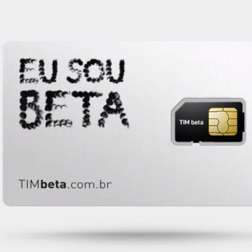 TimBetateste123's profile picture. 