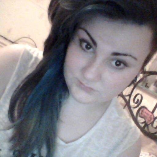abbiiiee's profile picture. Abbie'Reynolds, Follow Me&I Follow you, unless you look creepy looking?, Mucch lovee:D3
wired odd strange yeah that's me