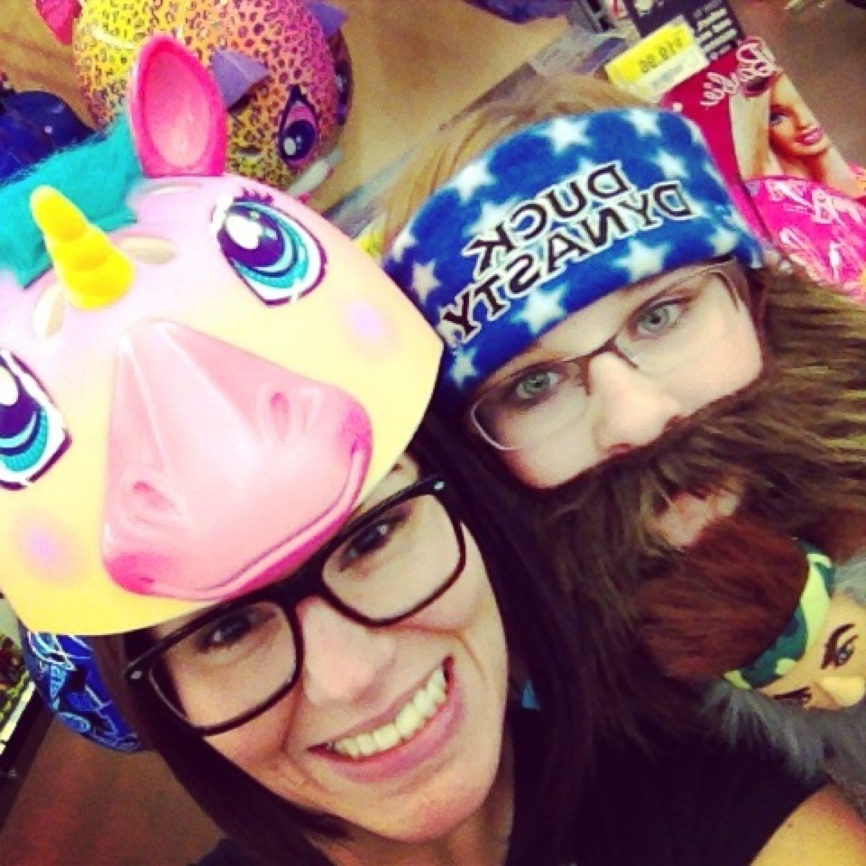 thatshabbychik's profile picture. Madly in love with my Savior. HE lives. Sinner saved by undeserved grace. Wanna tell the world the truth of the Cross. He's not done with me yet.