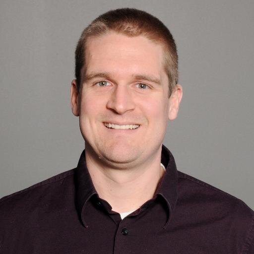 TWBenIzzard's profile picture. TalentWise Corporate Sales - Background Screening and Onboarding.
Football, Family, Faith, and Fun!
Seattle · http://t.co/v7wZlE2Yg5