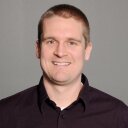 Ben Izzard - @TWBenIzzard - Twitter