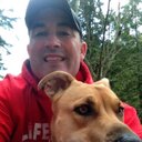 Corey Gibb - @gibb_corey - Twitter