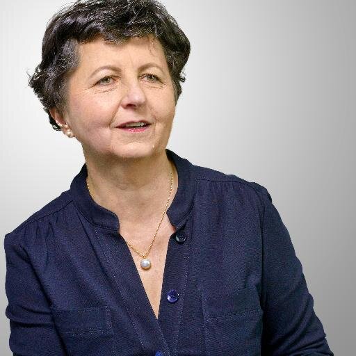Avocat en propriété intellectuelle et droit du numérique