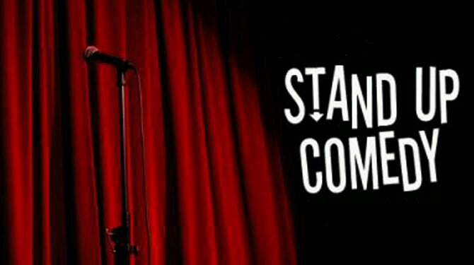 Komunitas Stand Up Comedy Banjaran | cp : @AsriSR @megahpurnams @sekar_sningsih | email : standup.banjaran@gmail.com | @standupkabbdg