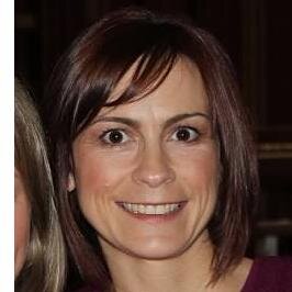 Mother of 5, 22 year sales leader, building teams that take time to understand our clients needs to bring the most value