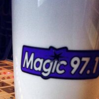 Magic 97.1 (@magic97_sc) 's Twitter Profile