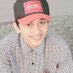 ardipa pratama (@ardipa13) Twitter profile photo