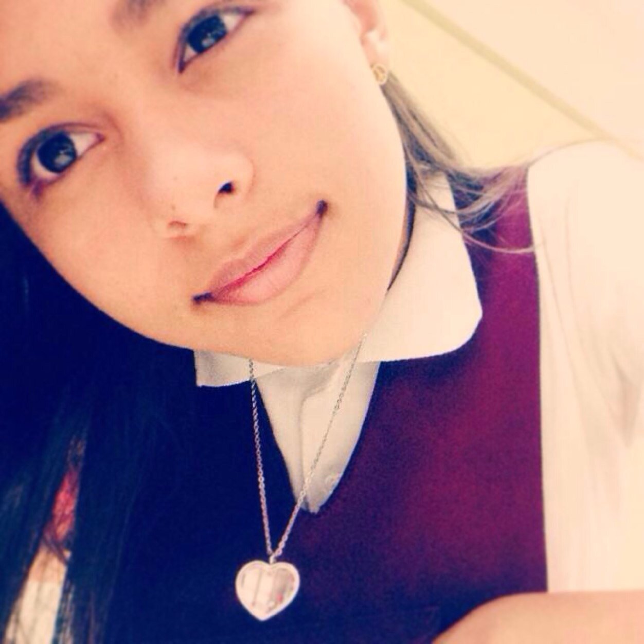 -Josiann Lenier♥️ -Lo Mejores Momentos Los Eh Pasado Los Paso Con El♥️! -Te Amo Josiann