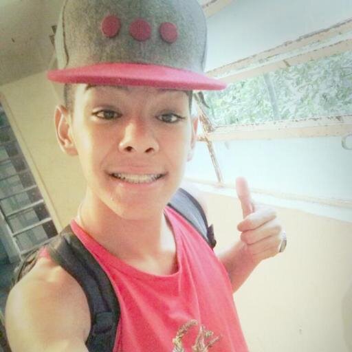 Beijar você é como morder uma nuvem.