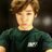 angelvintar_'s profile image