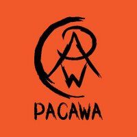 Pacawa (@pacawaband) 's Twitter Profile Photo